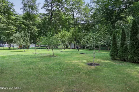 Exterior - 41 Walter Dr, Jackson, NJ 08527 photo 8 of 10