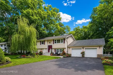 Other - 41 Walter Dr, Jackson, NJ 08527 photo 1 of 8