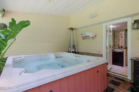 Other - 41 Walter Dr, Jackson, NJ 08527 photo 8 of 8