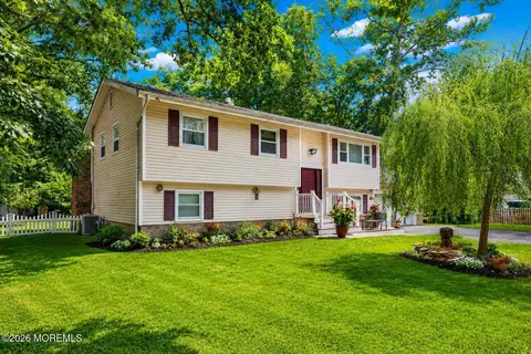 Other - 41 Walter Dr, Jackson, NJ 08527 photo 3 of 8