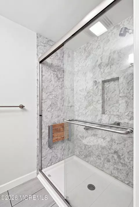 Bath - 159 Pine Needle St, Howell, NJ 07731 photo 4 of 4