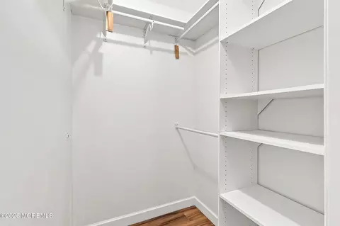 Other - 159 Pine Needle St, Howell, NJ 07731 photo 5 of 5