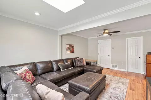 Other - 159 Pine Needle St, Howell, NJ 07731 photo 2 of 5