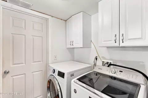 Other - 159 Pine Needle St, Howell, NJ 07731 photo 4 of 5