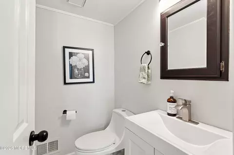 Bath - 159 Pine Needle St, Howell, NJ 07731 photo 2 of 4