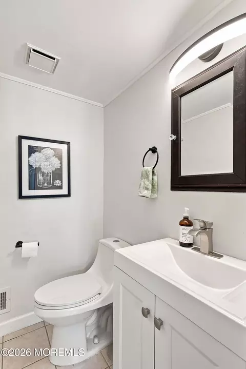 Bath - 159 Pine Needle St, Howell, NJ 07731 photo 1 of 4