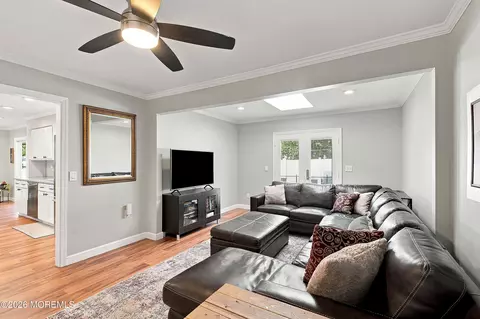 Other - 159 Pine Needle St, Howell, NJ 07731 photo 3 of 5