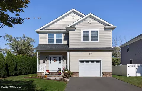 159 Hulick St, Long Branch, NJ 07740