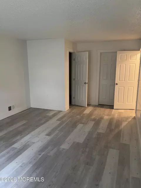 Other - 141 Aster Ct, Jackson, NJ 08527 photo 5 of 12