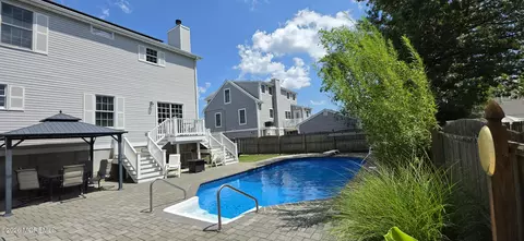 1810 Beach Blvd, Point Pleasant, NJ 08742