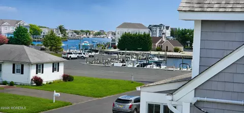 1810 Beach Blvd, Point Pleasant, NJ 08742