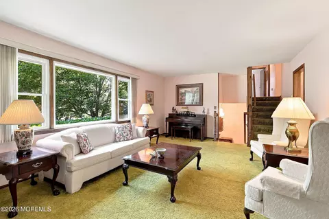 Other - 753 Eagle View Rdg Rd, Brick, NJ 08724 photo 6 of 15