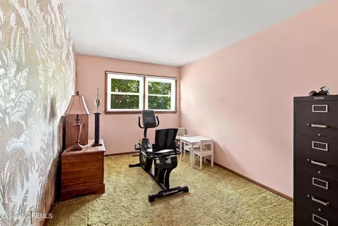 Other - 753 Eagle View Rdg Rd, Brick, NJ 08724 photo 7 of 15