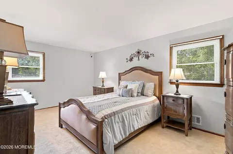 Bedroom - 753 Eagle View Rdg Rd, Brick, NJ 08724 photo 1 of 4
