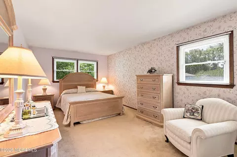 Bedroom - 753 Eagle View Rdg Rd, Brick, NJ 08724 photo 2 of 4