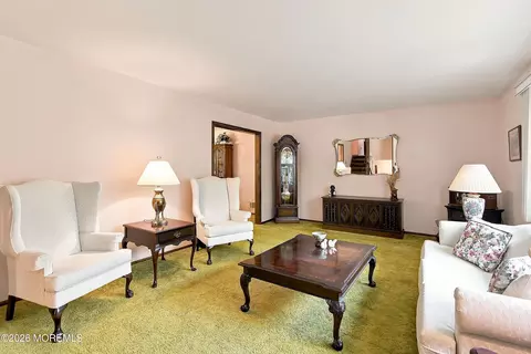 Living - 753 Eagle View Rdg Rd, Brick, NJ 08724 photo 1 of 1
