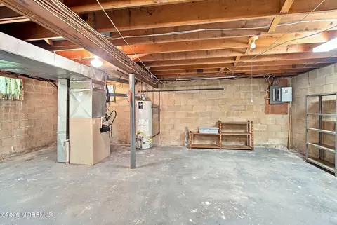 Other - 753 Eagle View Rdg Rd, Brick, NJ 08724 photo 8 of 15