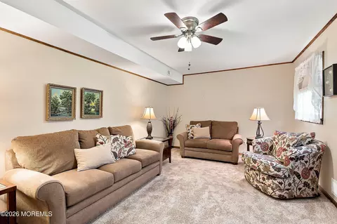 Other - 753 Eagle View Rdg Rd, Brick, NJ 08724 photo 3 of 15