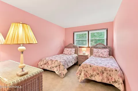 Bedroom - 753 Eagle View Rdg Rd, Brick, NJ 08724 photo 4 of 4