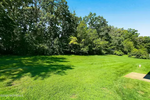 Exterior - 753 Eagle View Rdg Rd, Brick, NJ 08724 photo 3 of 8