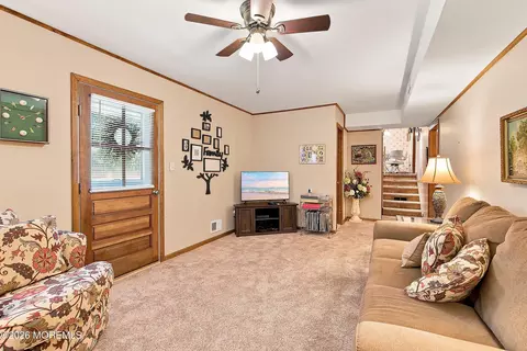 Other - 753 Eagle View Rdg Rd, Brick, NJ 08724 photo 4 of 15