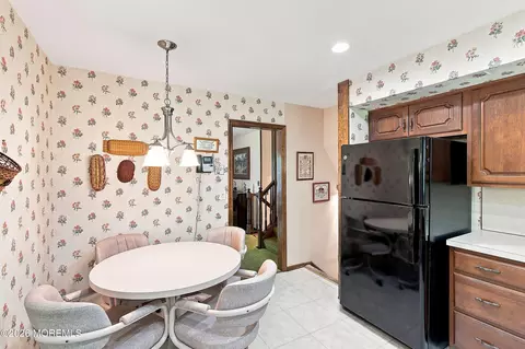 Kitchen - 753 Eagle View Rdg Rd, Brick, NJ 08724 photo 3 of 3