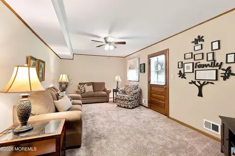 Other - 753 Eagle View Rdg Rd, Brick, NJ 08724 photo 2 of 15