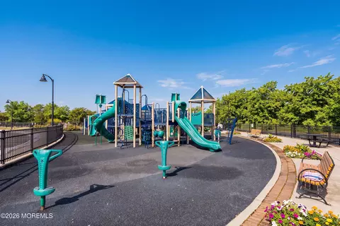Other - 753 Eagle View Rdg Rd, Brick, NJ 08724 photo 12 of 15