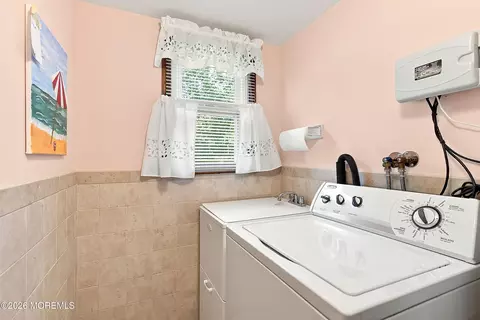 Other - 753 Eagle View Rdg Rd, Brick, NJ 08724 photo 5 of 15