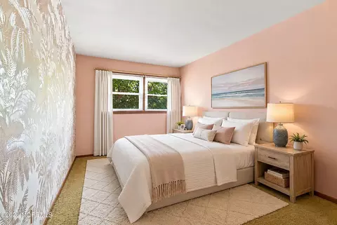 Bedroom - 753 Eagle View Rdg Rd, Brick, NJ 08724 photo 3 of 4