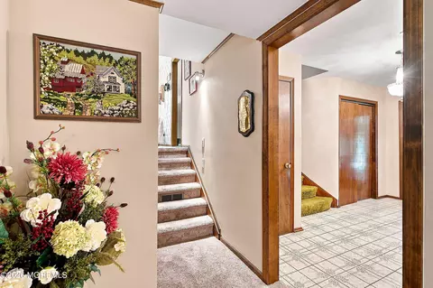 Entry Way - 753 Eagle View Rdg Rd, Brick, NJ 08724 photo 4 of 4