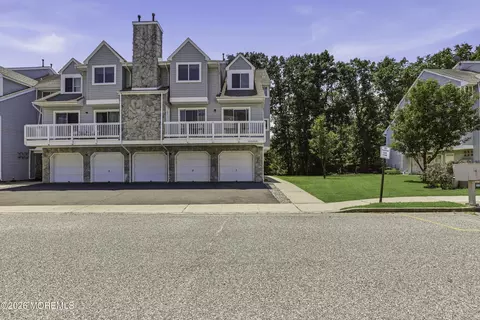 1103 Scarlet Oak Ave #1103, Toms River, NJ 08755