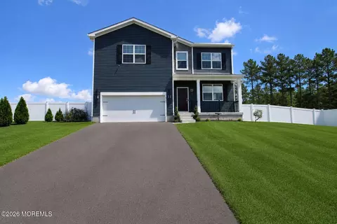 6 Foremast Ave, Barnegat, NJ 08005