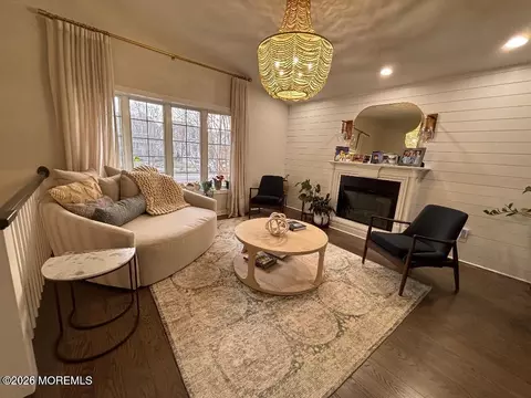 330 Sylvania Ave, Avon By The Sea, NJ 07717