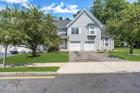 4502 Galloping Hill Ln, Toms River, NJ 08755