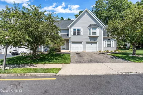 4502 Galloping Hill Ln, Toms River, NJ 08755