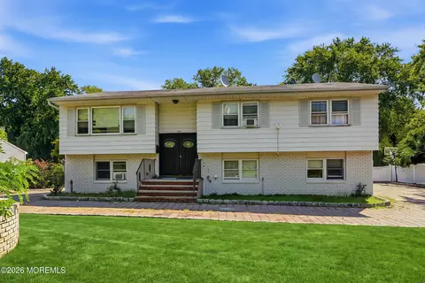 459 Norwood Ave, Long Branch, NJ 07740