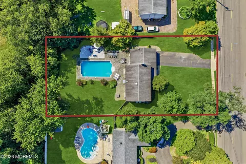 449 Norwood Ave, Long Branch, NJ 07740