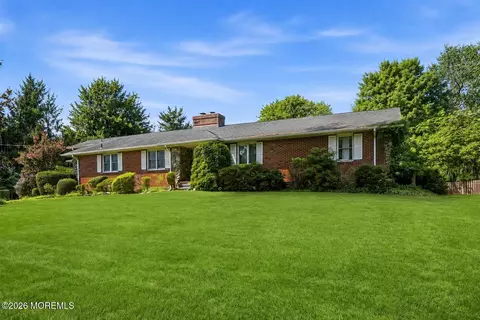 470 Monmouth Pl, Long Branch, NJ 07740