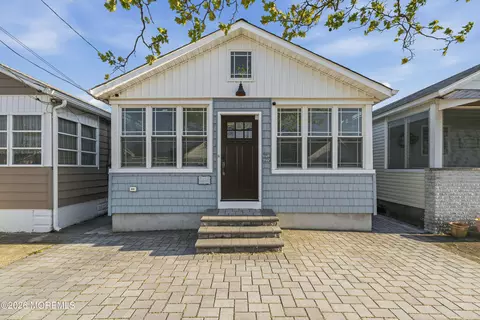 313 Grant Ave, Seaside Heights, NJ 08751