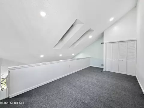 Other - 809 Daffodil Dr, Jackson, NJ 08527 photo 7 of 9