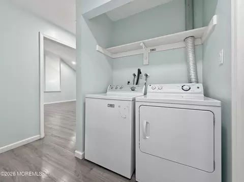 Other - 809 Daffodil Dr, Jackson, NJ 08527 photo 5 of 9