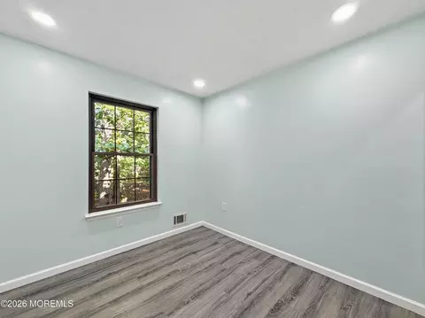 Bedroom - 809 Daffodil Dr, Jackson, NJ 08527 photo 2 of 2