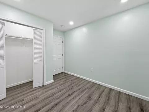 Other - 809 Daffodil Dr, Jackson, NJ 08527 photo 4 of 9