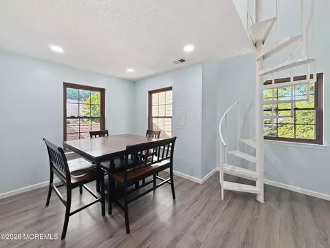 Dining - 809 Daffodil Dr, Jackson, NJ 08527 photo 1 of 1