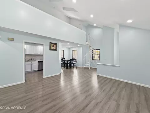 Living - 809 Daffodil Dr, Jackson, NJ 08527 photo 6 of 10