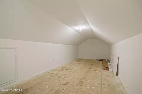 Other - 50 Pancoast Rd, Waretown, NJ 08758 photo 11 of 13