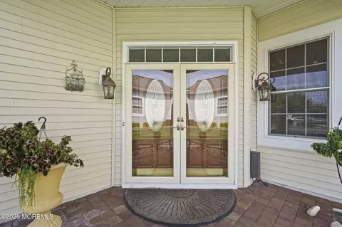 Exterior - 50 Pancoast Rd, Waretown, NJ 08758 photo 2 of 6