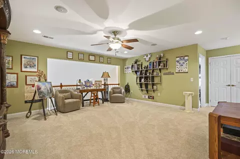 Other - 50 Pancoast Rd, Waretown, NJ 08758 photo 9 of 13