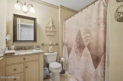 Bath - 50 Pancoast Rd, Waretown, NJ 08758 photo 1 of 5